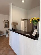 Hôtel Thalassa