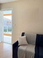 Hôtel Thalassa