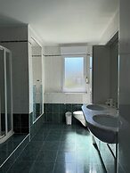 Hôtel Thalassa