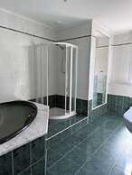Hôtel Thalassa