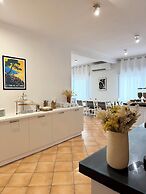 Hôtel Thalassa