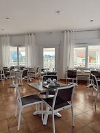 Hôtel Thalassa