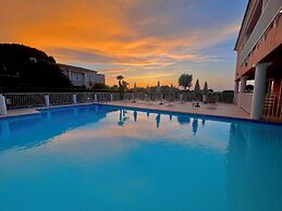 Hôtel Thalassa