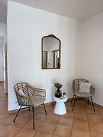 Hôtel Thalassa