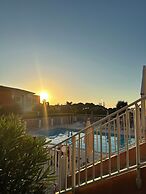 Hôtel Thalassa