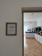 Hôtel Thalassa