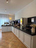 Hôtel Thalassa