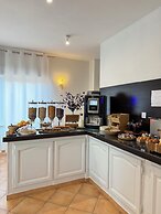 Hôtel Thalassa