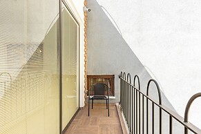 Villa Pera Suite Hotel