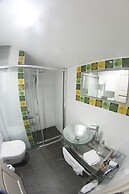 Villa Pera Suite Hotel
