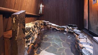 Dormy Inn Sendai ANNEX Natural Hot Spring