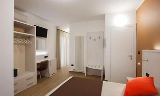 La Casa del Turista