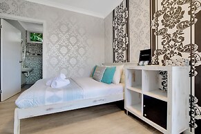 Coral Inn Boutique Motel