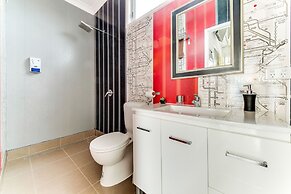 Coral Inn Boutique Motel