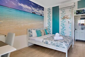 Coral Inn Boutique Motel
