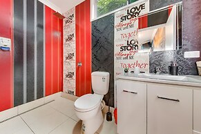 Coral Inn Boutique Motel