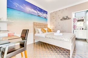 Coral Inn Boutique Motel