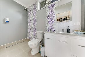 Coral Inn Boutique Motel