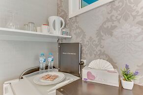 Coral Inn Boutique Motel