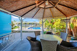Coral Inn Boutique Motel