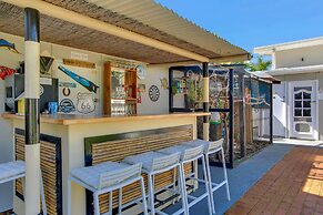 Coral Inn Boutique Motel