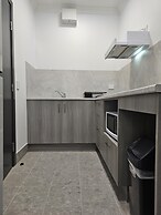 Y Motels Rockhampton