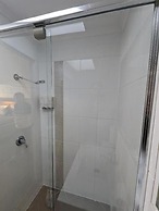 Y Motels Rockhampton