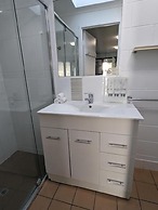 Y Motels Rockhampton
