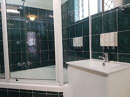 Y Motels Rockhampton