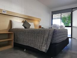 Y Motels Rockhampton