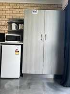 Y Motels Rockhampton