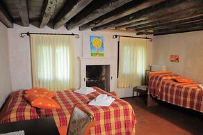 Hotel La Corte