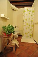 Hotel La Corte