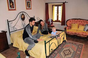 Hotel La Corte