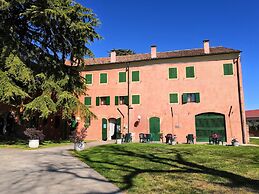 Hotel La Corte
