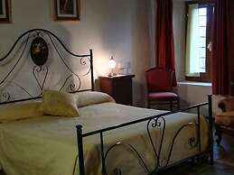 Hotel La Corte