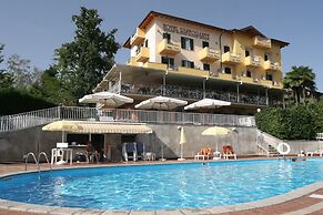 Hotel La Bussola