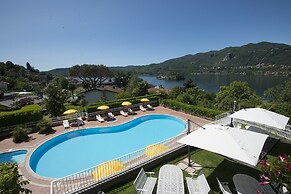 Hotel La Bussola