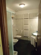 Hotel La Bussola