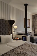 Europa Hotel Kühlungsborn