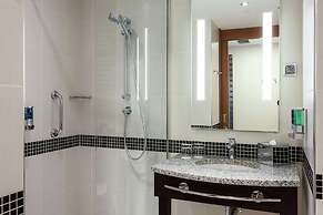 Hampton by Hilton Warsaw Airport