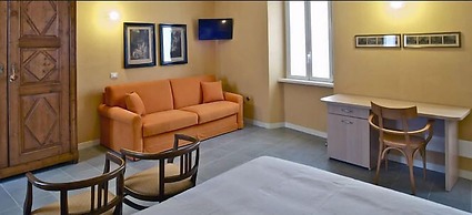 Locanda della Maria