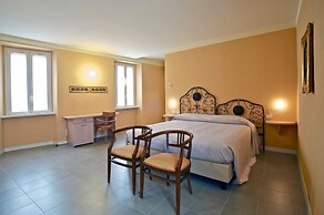 Locanda della Maria