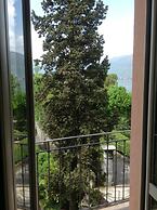 Locanda della Maria