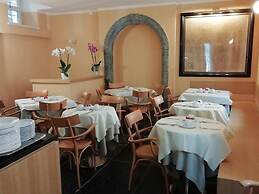 Locanda della Maria