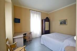 Locanda della Maria