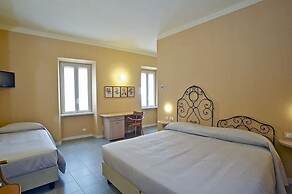 Locanda della Maria
