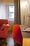 B&B HOTEL Maribor UNI Hostel