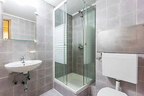 B&B HOTEL Maribor UNI Hostel