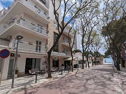 Hotel Medium Claramar